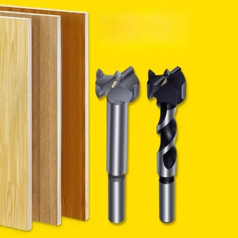 TAJIMA 1603-XH-MKQ Seri, Alat  - Power Tools For Woodworking ulasan dan harga