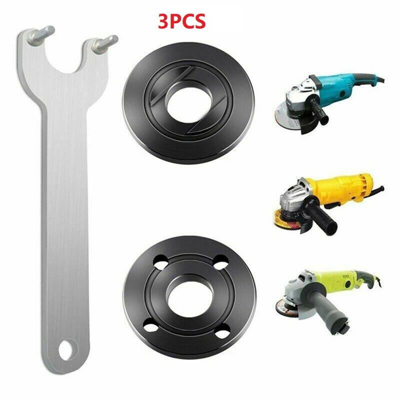 Pengunci Mur Sudut Mesin Gerin - Power Tools Makita Set ulasan dan harga