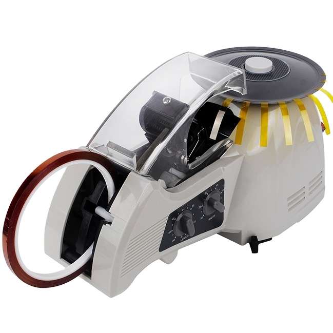 Mesin Pemotong Otomatis Dua Si - Power Tools Machine ulasan dan harga