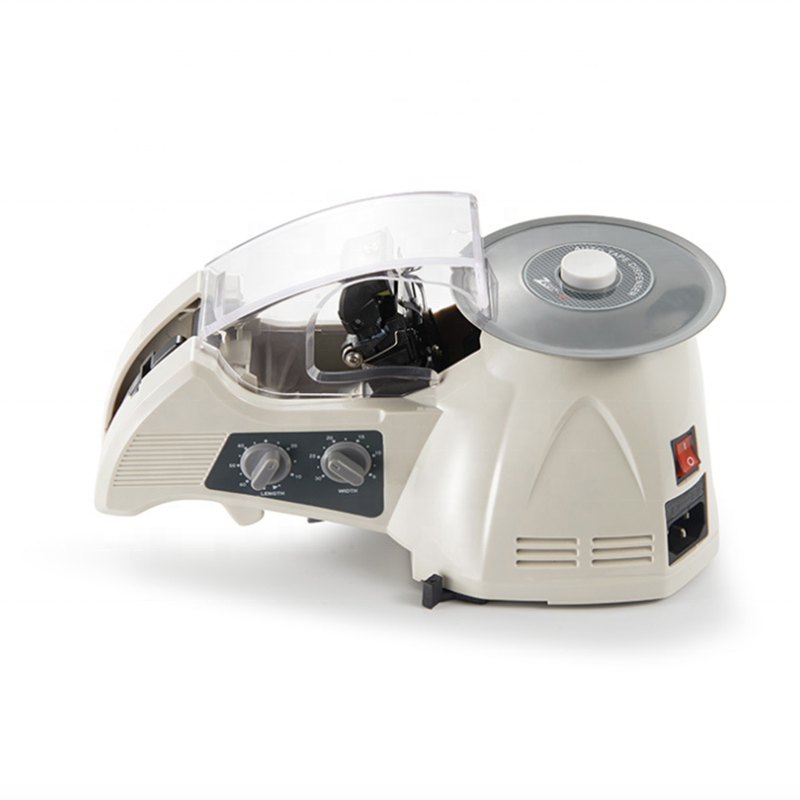 Mesin Pemotong Otomatis Dua Si - Power Tools Machine ulasan dan harga