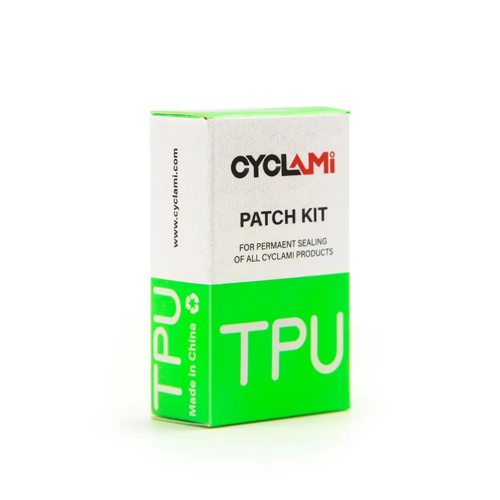 CYCALMI 16/80 Buah Kit Perbaik - Power Tools Youtube ulasan dan harga