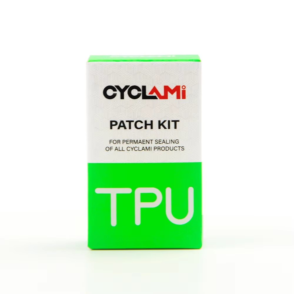 CYCALMI 16/80 Buah Kit Perbaik - Power Tools Youtube ulasan dan harga