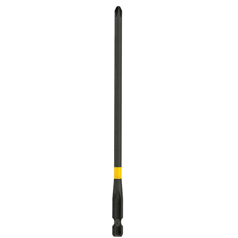 DEWALT DCF6202PH2-5 Mata Bor D - Power Tools Construction ulasan dan harga