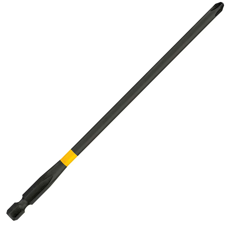 DEWALT DCF6202PH2-5 Mata Bor D - Power Tools Construction ulasan dan harga