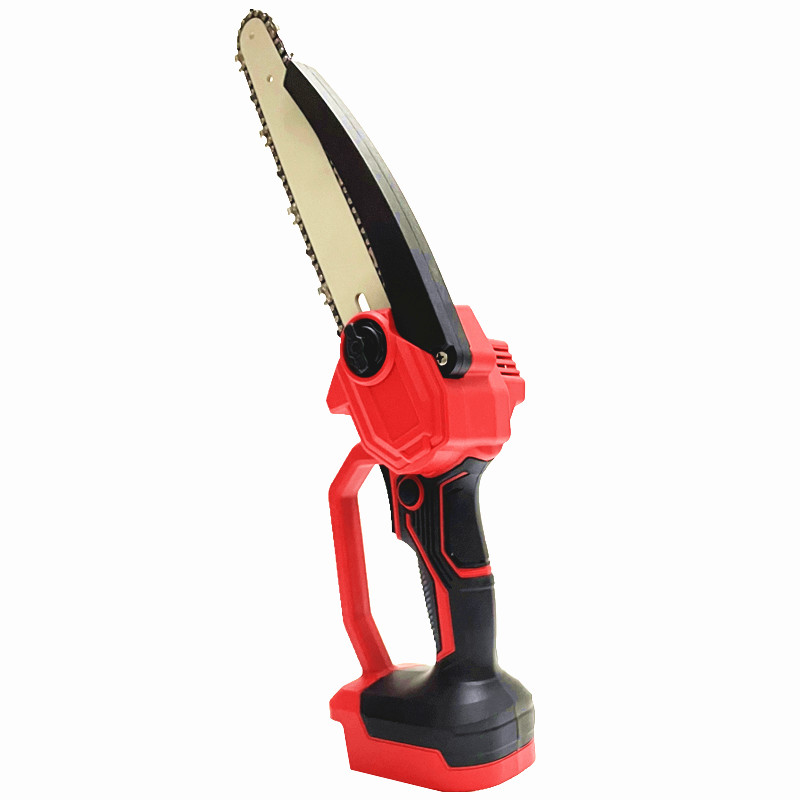 Pemotong kayu tanpa sikat 6/8  - Power Tools Pink ulasan dan harga