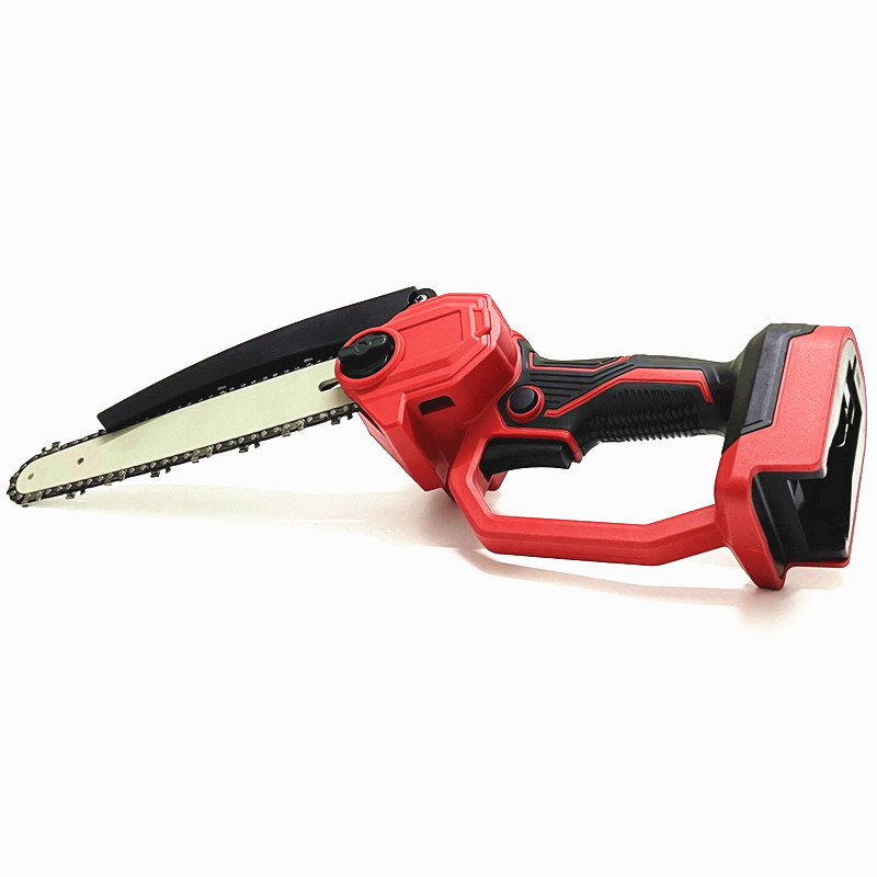 Pemotong kayu tanpa sikat 6/8  - Power Tools Pink ulasan dan harga