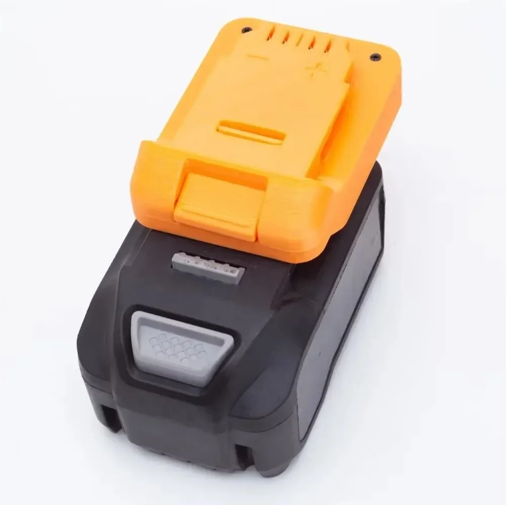 Untuk Aldi Ferrex 20V Baterai  - Dewalt Power Tools Xr ulasan dan harga