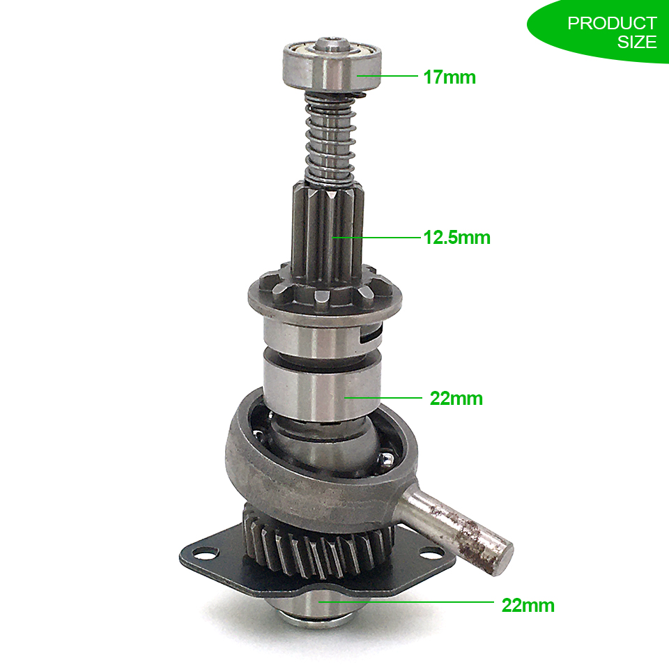 HR2470 Set Kopling Bantalan Sw - Power Tools Makita Set ulasan dan harga