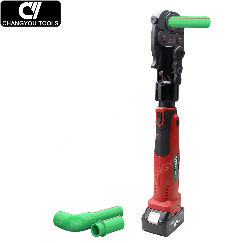 Alat Press Pipa Hidrolik Porta - Power Tools Youtube ulasan dan harga