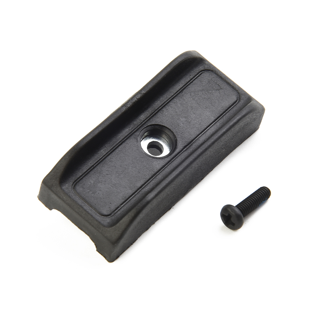10 Buah Tempat Mata Obeng Magn - Dewalt Power Tools Xr ulasan dan harga