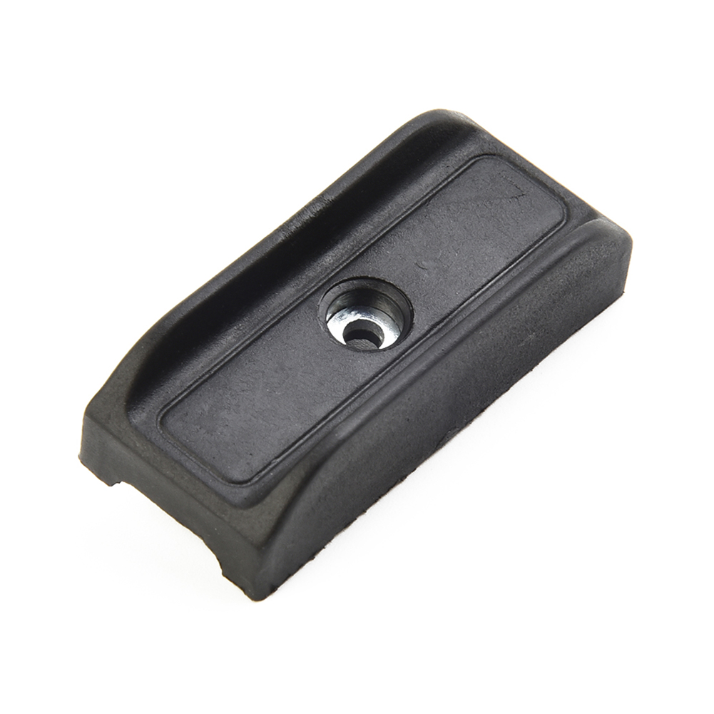 10 Buah Tempat Mata Obeng Magn - Dewalt Power Tools Xr ulasan dan harga