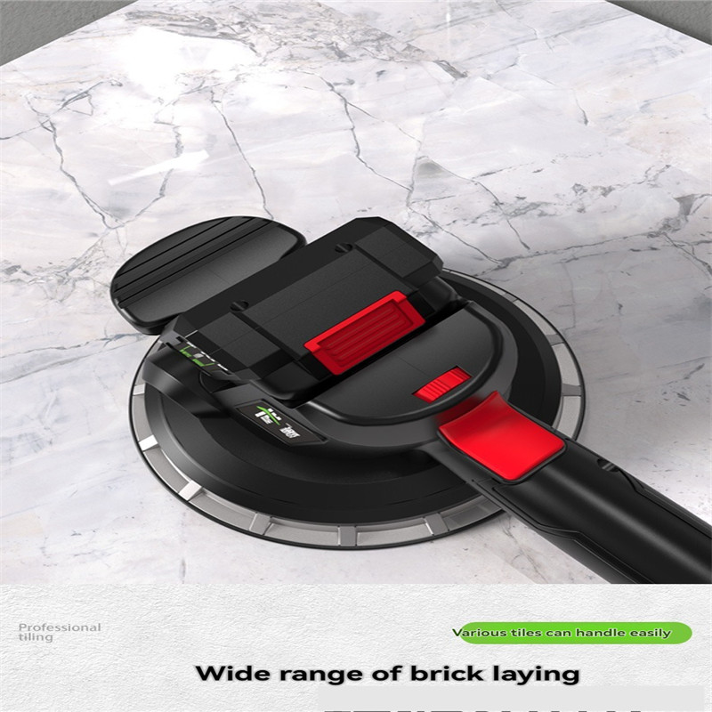 Mesin pemasang ubin daya tingg - Power Tools Vacuum ulasan dan harga
