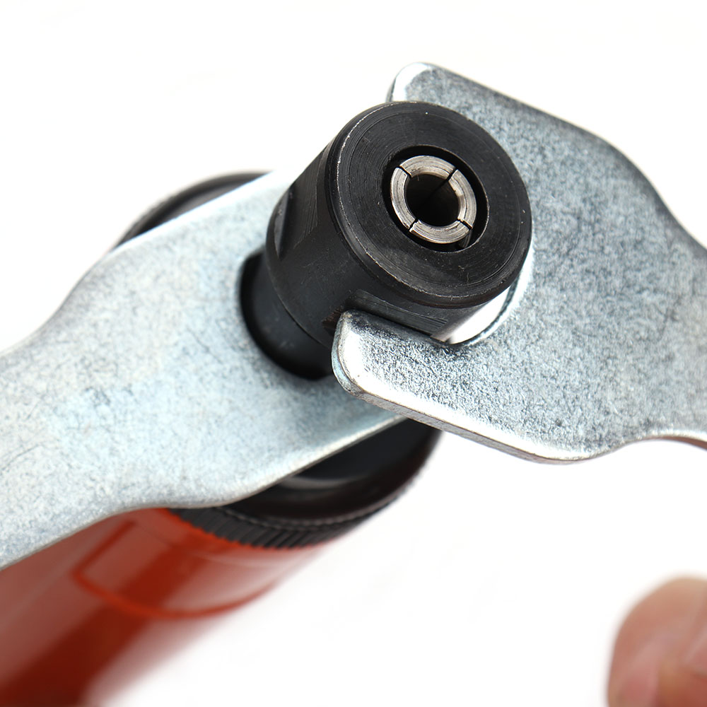 Alat Penggiling Pneumatik Bert - Power Tools Pneumatic ulasan dan harga