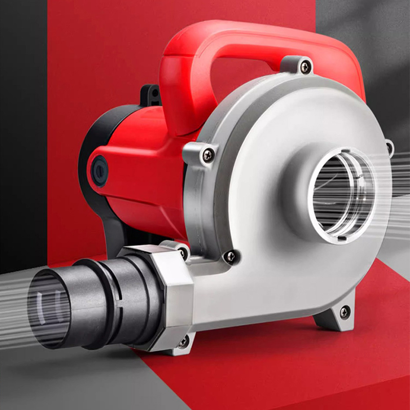 Peniup Debu Pengumpul Debu 628 - Power Tools Vacuum ulasan dan harga