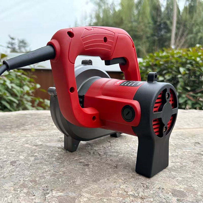 Peniup Debu Pengumpul Debu 628 - Power Tools Vacuum ulasan dan harga
