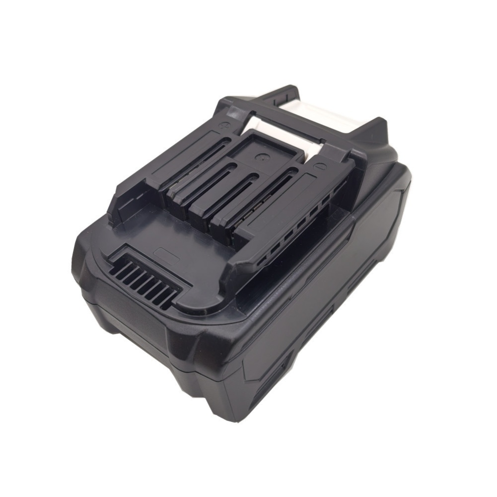 Paket Baterai Portabel 21700 d - Power Tools And Engineering ulasan dan harga