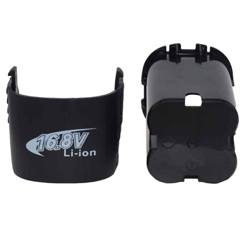 1 Buah Baterai Lithium 16.8V 1 - Power Tools Underwater ulasan dan harga