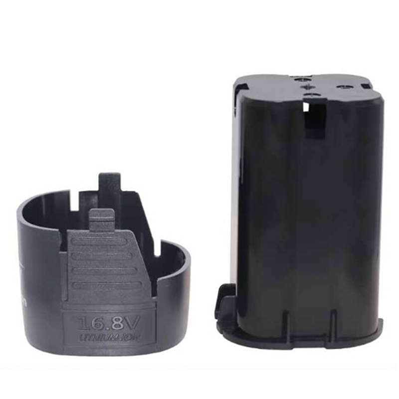 1 Buah Baterai Lithium 16.8V 1 - Power Tools Underwater ulasan dan harga