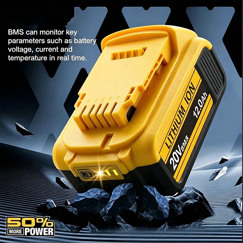 2026 Bukan produk asli untuk P - Dewalt Power Tools Xr ulasan dan harga