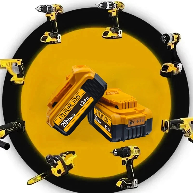 2026 Bukan produk asli untuk P - Dewalt Power Tools Xr ulasan dan harga