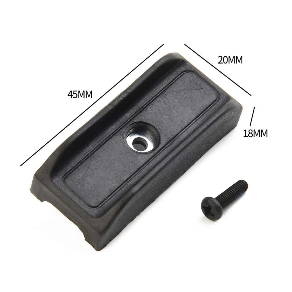 10Set Tempat Mata Obeng Magnet - Dewalt Power Tools Xr ulasan dan harga