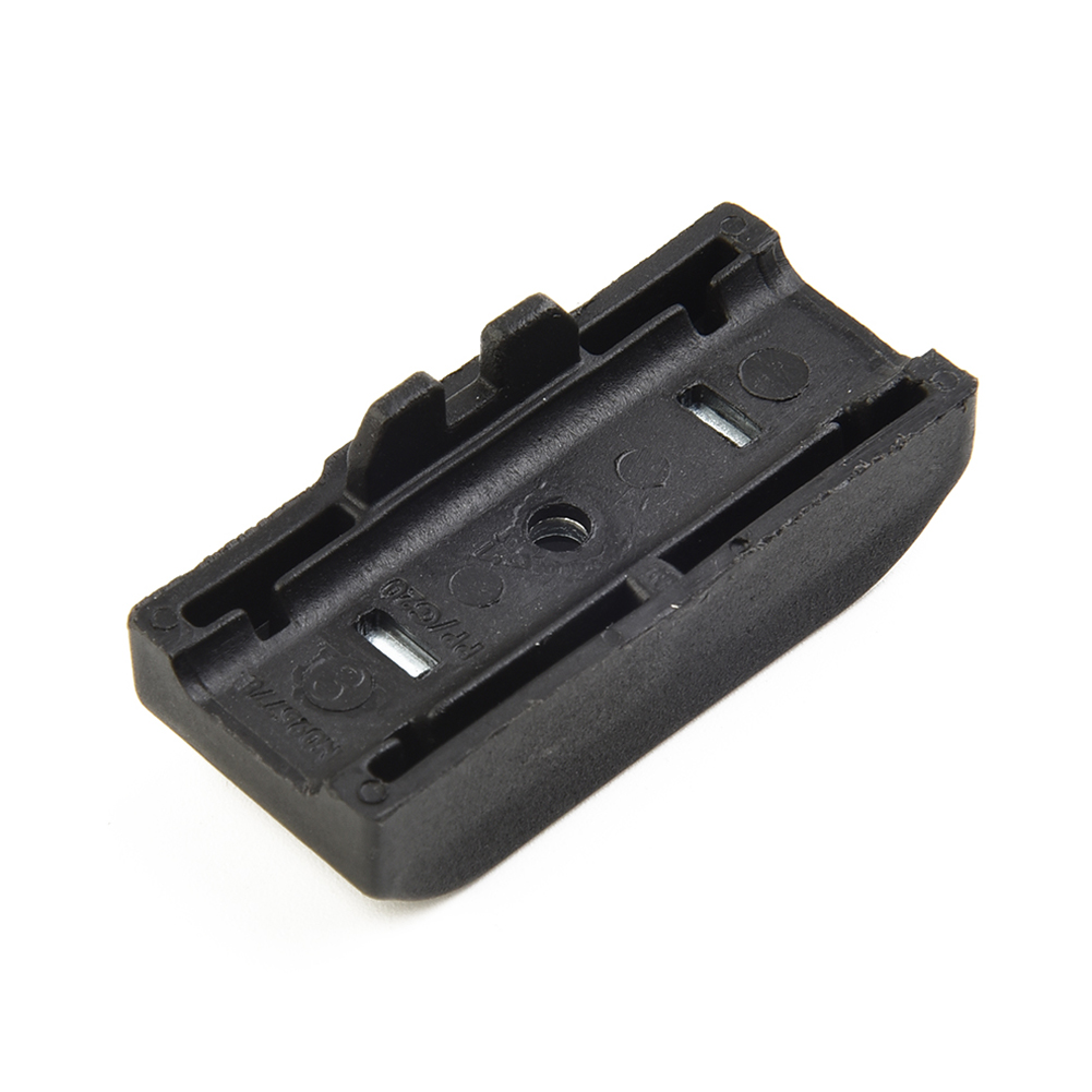 10Set Tempat Mata Obeng Magnet - Dewalt Power Tools Xr ulasan dan harga