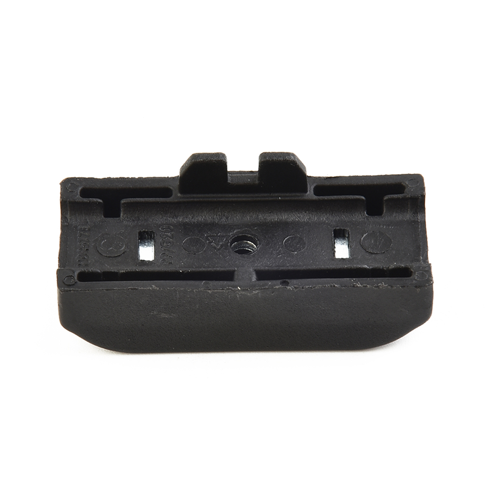 10Set Tempat Mata Obeng Magnet - Dewalt Power Tools Xr ulasan dan harga