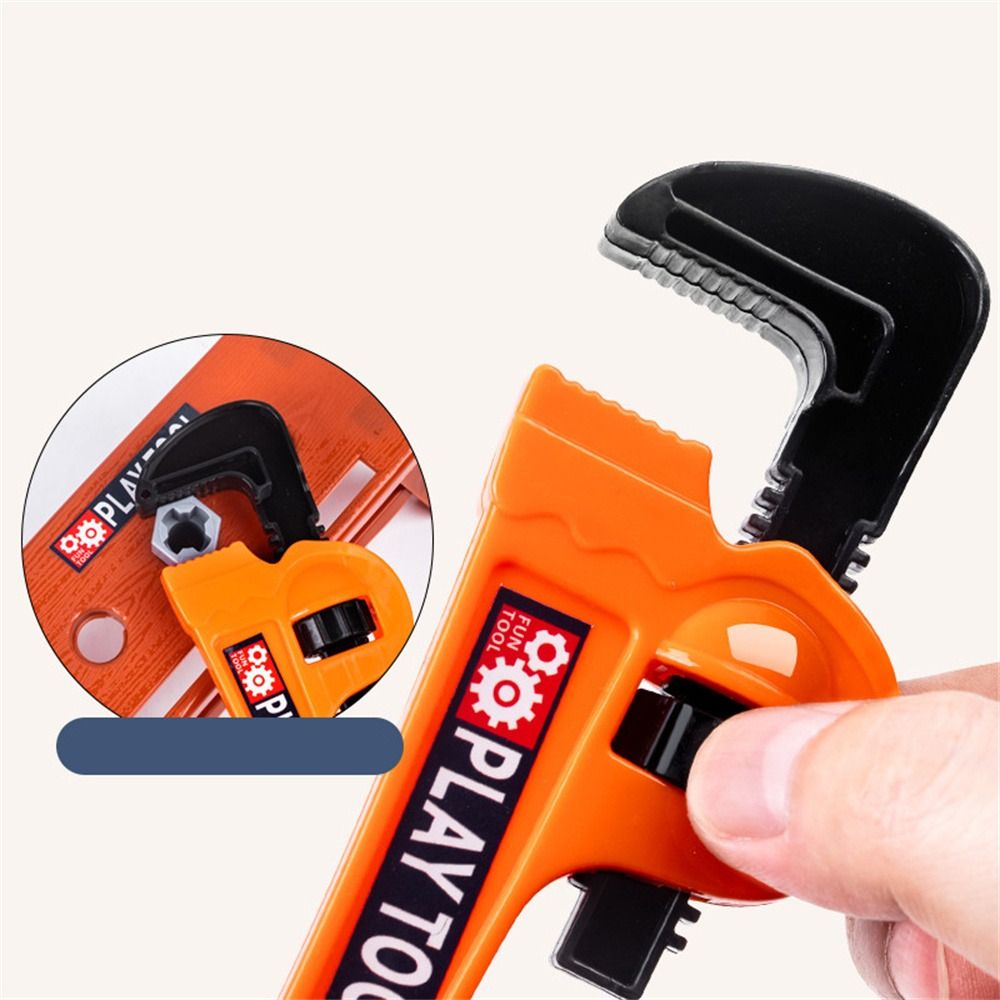 Alat Perbaikan Bor Mainan Elek - Power Tools And Engineering ulasan dan harga