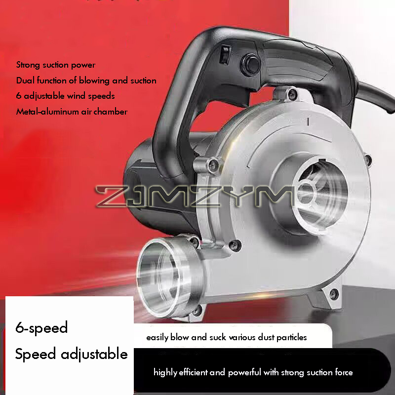 6280W 3M-6M-8M Penghisap Debu  - Power Tools Vacuum ulasan dan harga