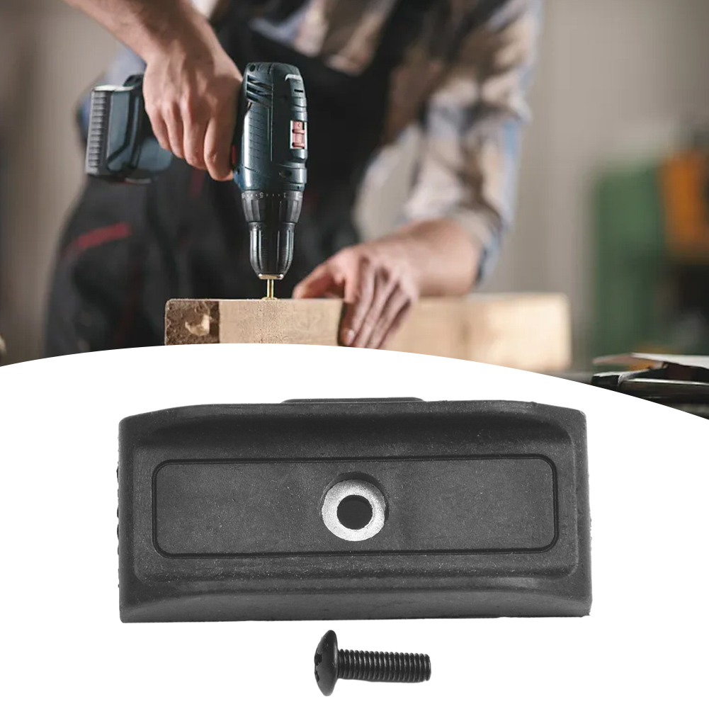 1 Buah Tempat Mata Obeng Magne - Dewalt Power Tools Xr ulasan dan harga