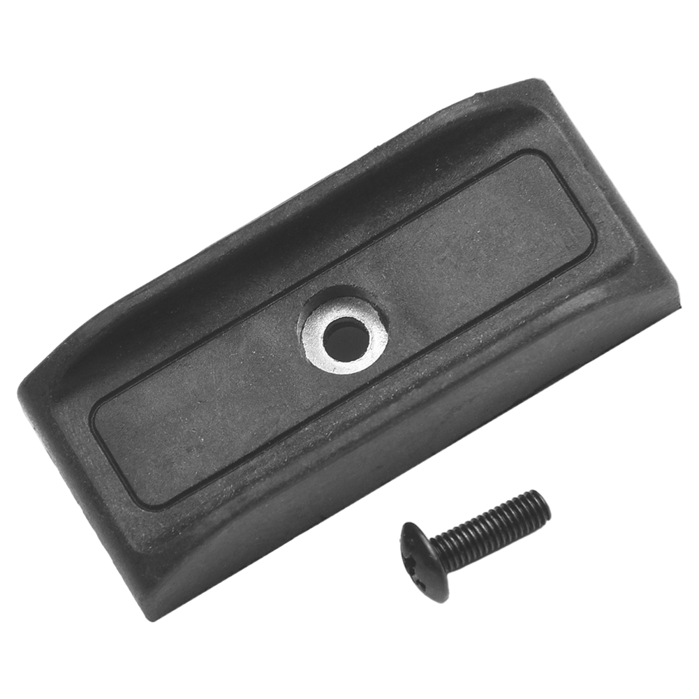 1 Buah Tempat Mata Obeng Magne - Dewalt Power Tools Xr ulasan dan harga