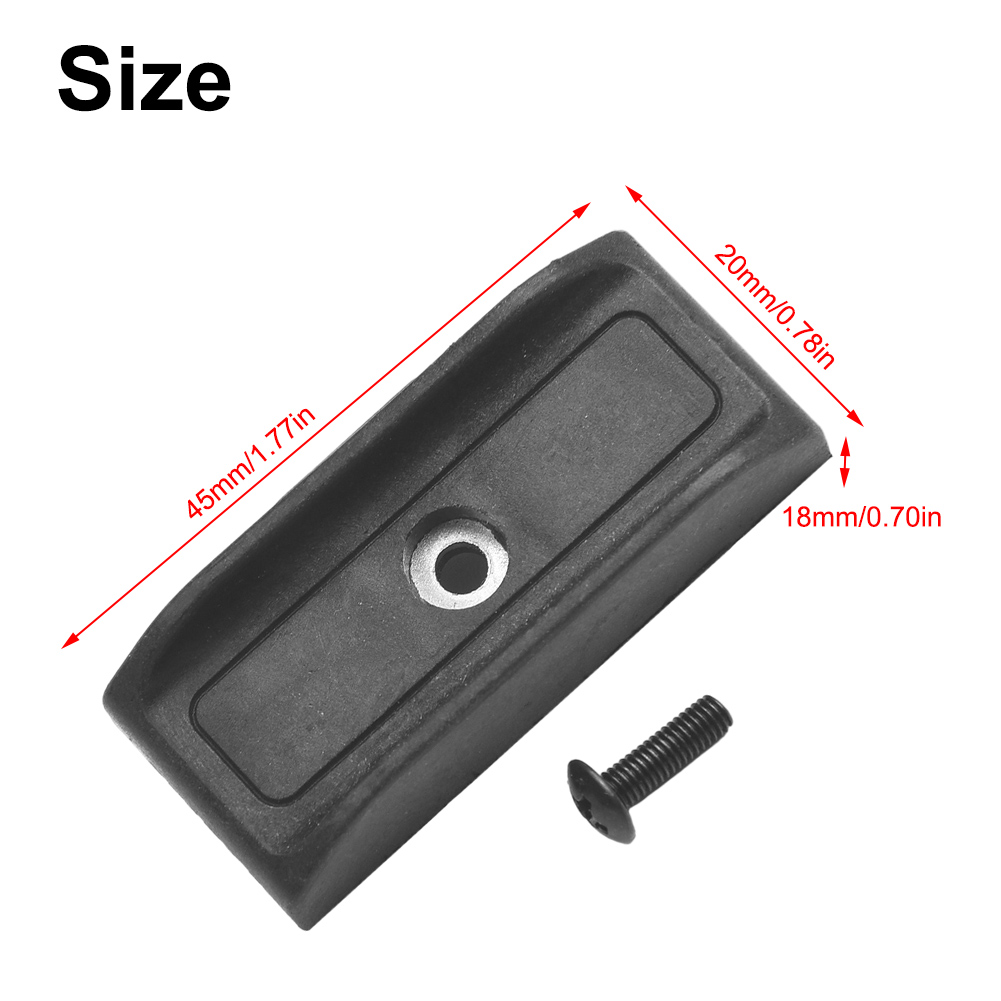1 Buah Tempat Mata Obeng Magne - Dewalt Power Tools Xr ulasan dan harga