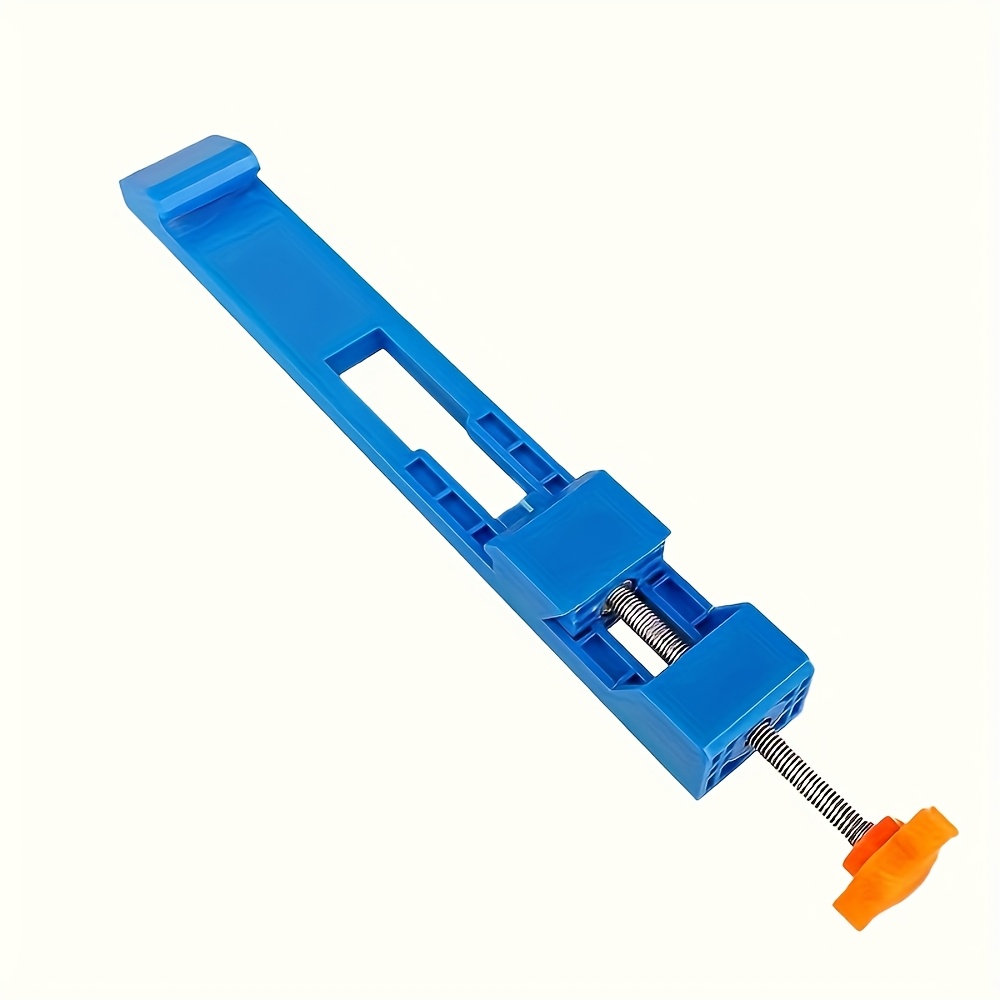 Gergaji Listrik ABS Tahan Lama - Power Tools For Woodworking ulasan dan harga