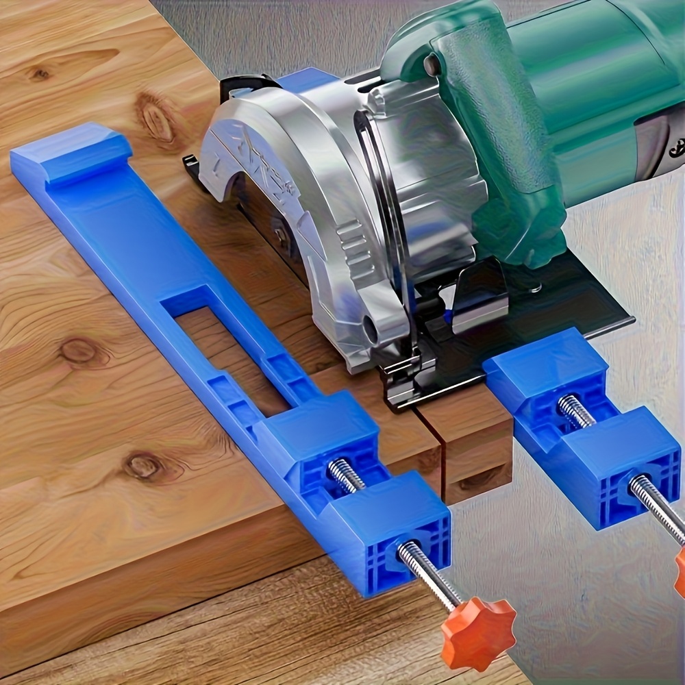 Gergaji Listrik ABS Tahan Lama - Power Tools For Woodworking ulasan dan harga