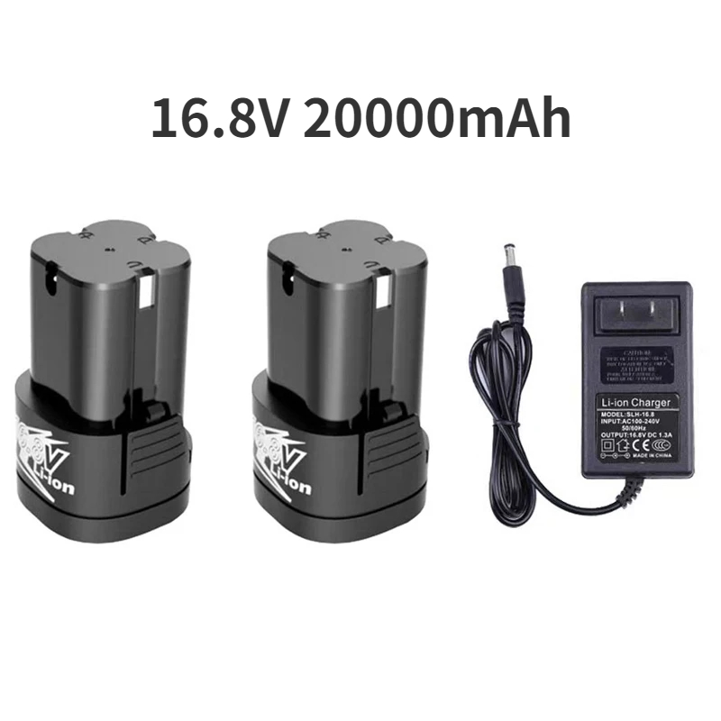 Bor listrik Mini, peralatan li - Power Tools Brand ulasan dan harga