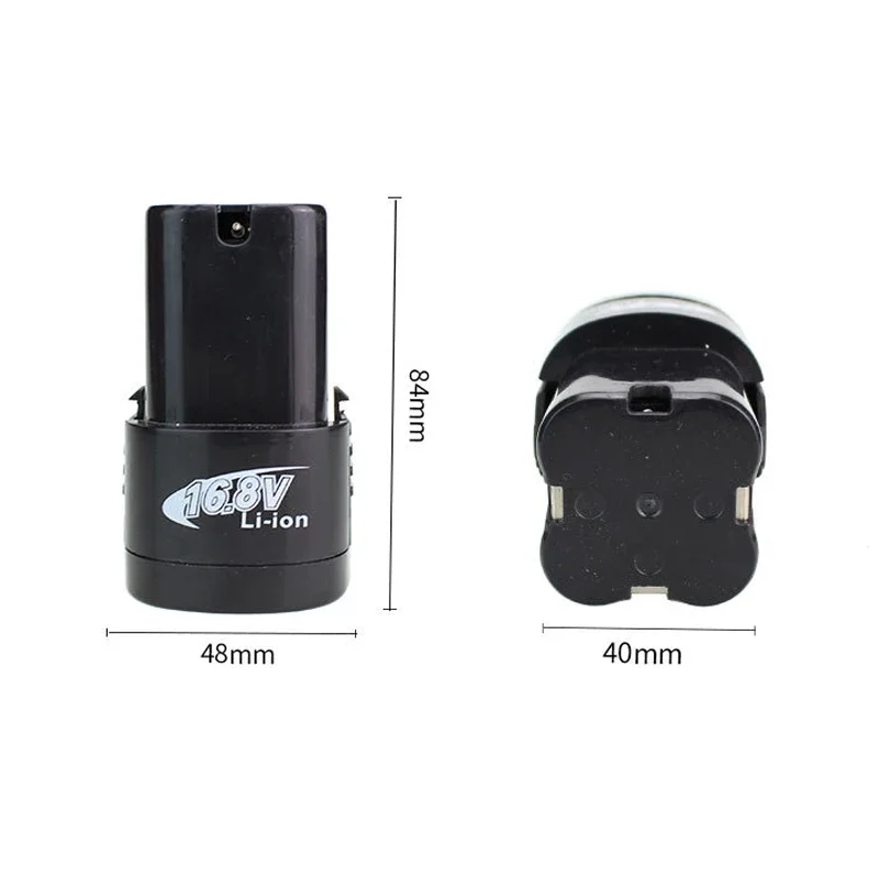 Bor listrik Mini, peralatan li - Power Tools Brand ulasan dan harga
