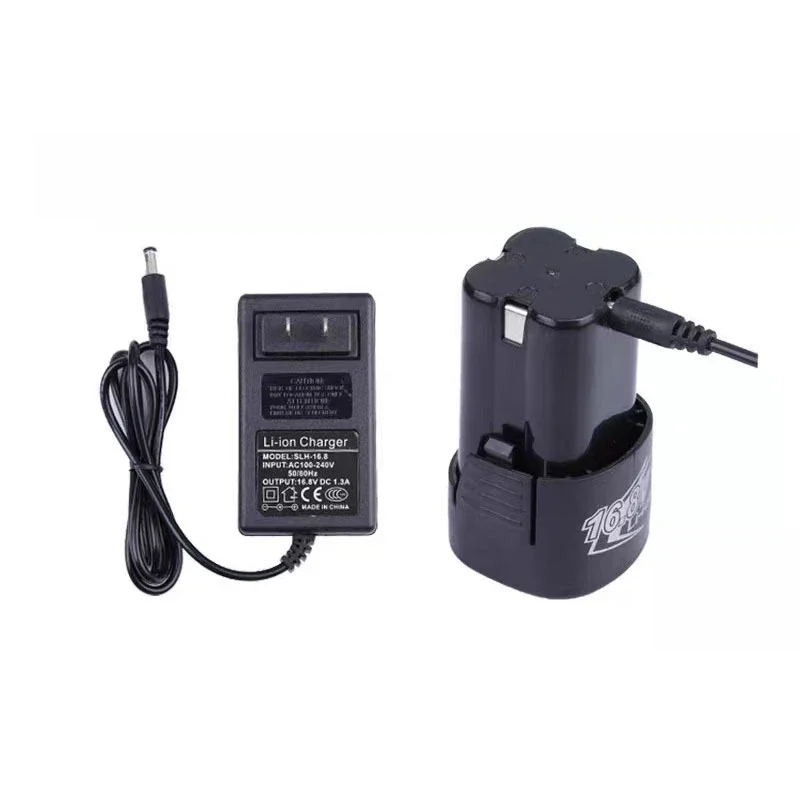 Bor listrik Mini, peralatan li - Power Tools Brand ulasan dan harga