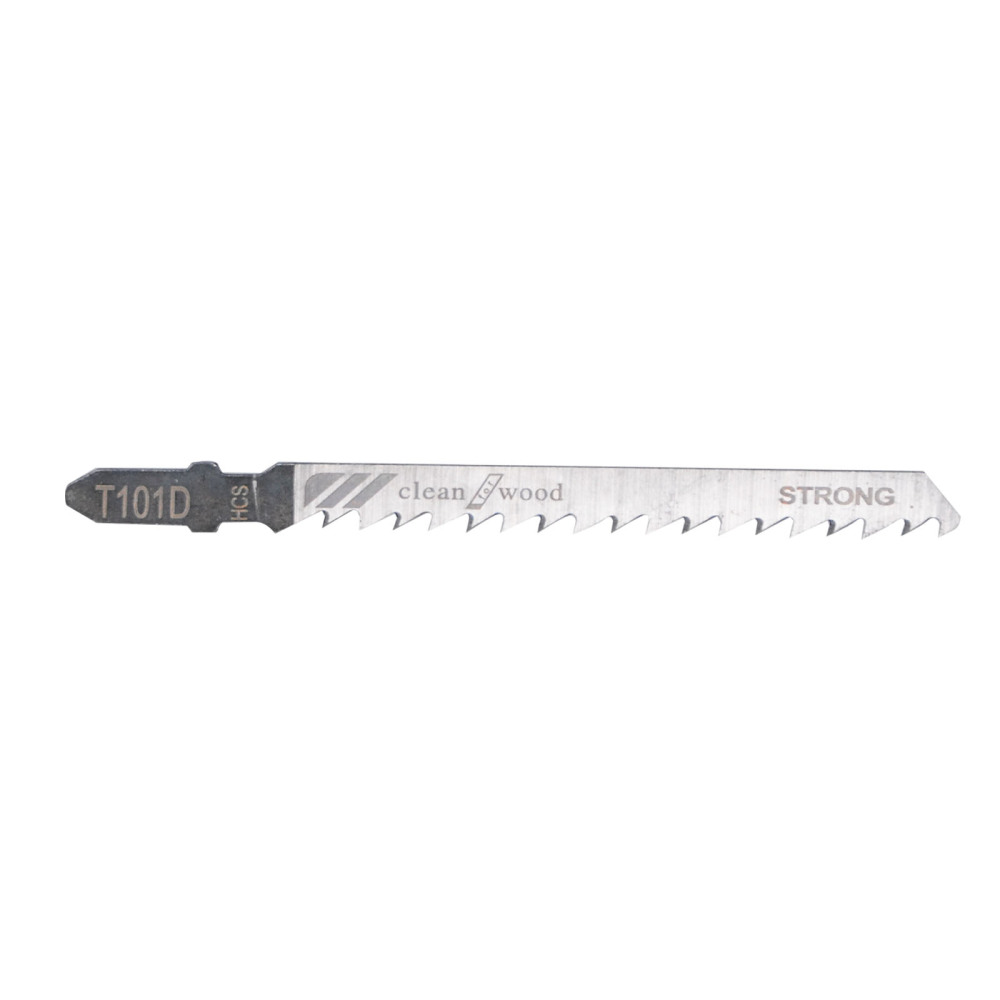 5 buah T101D 65MN pisau gergaj - Power Tools Youtube ulasan dan harga