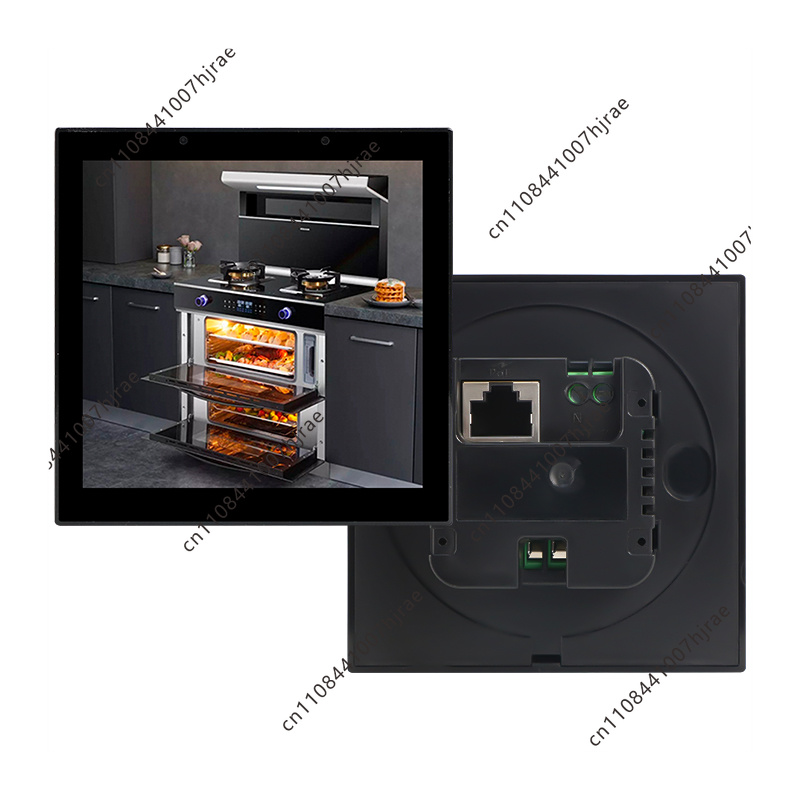 YC-SM41P Tablet PC Linux Debia - Power Tools For Linux ulasan dan harga