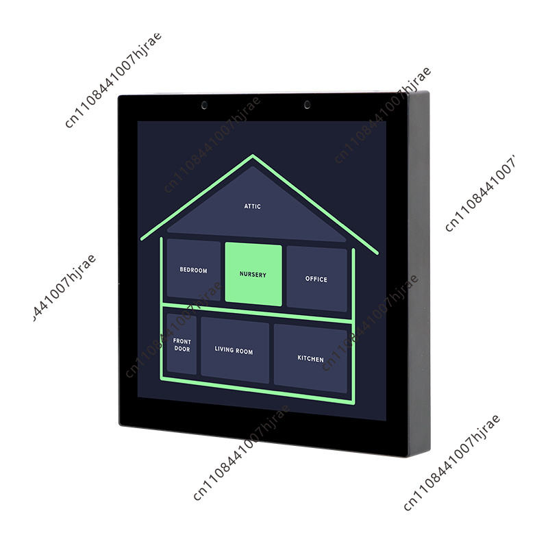 YC-SM41P Tablet PC Linux Debia - Power Tools For Linux ulasan dan harga
