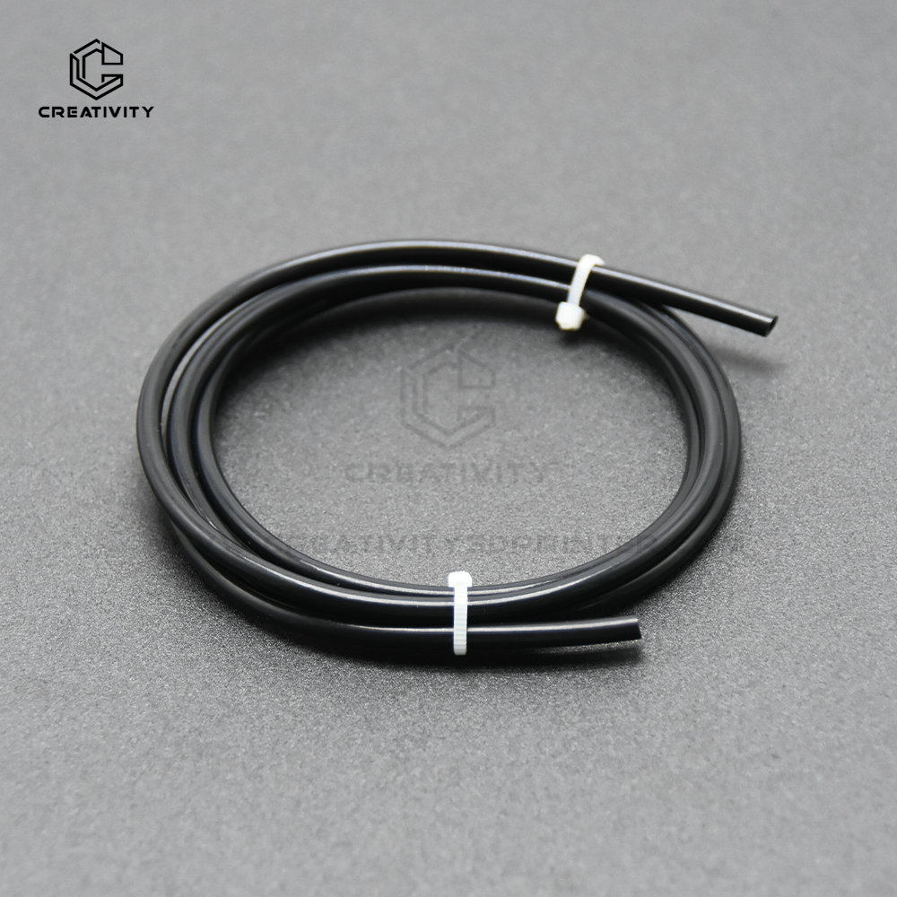 3d printer bagian PTFE tabung  - Power Tools Pneumatic ulasan dan harga