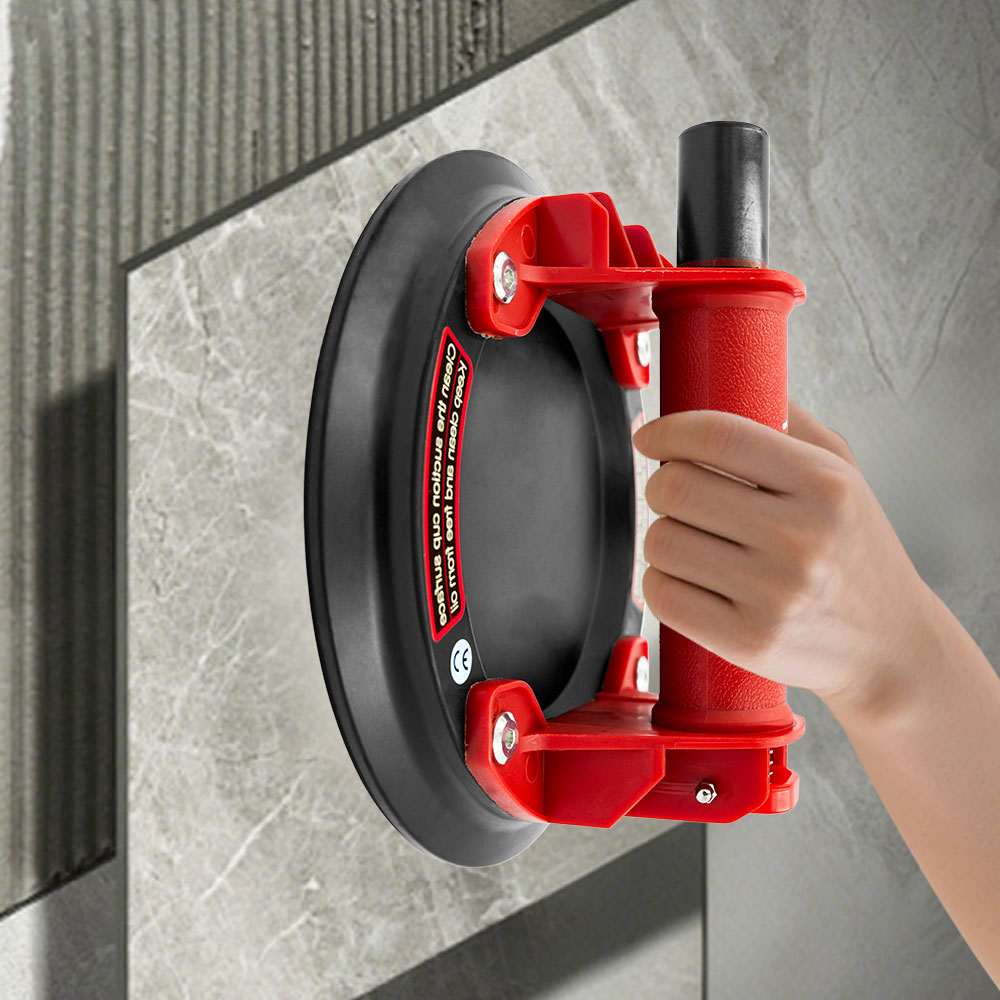 Pompa Vakum Hisap Udara 8 Inci - Power Tools Vacuum ulasan dan harga