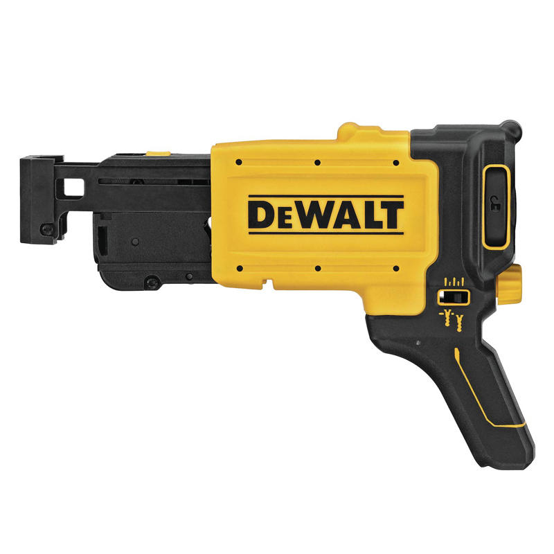 DEWALT XR Drywall Screw Gun De - Dewalt Power Tools Xr ulasan dan harga