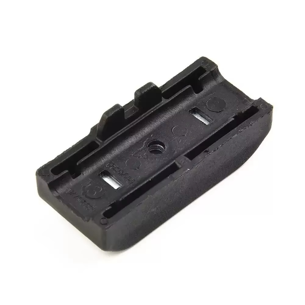 Tempat Mata Obeng Magnetik den - Dewalt Power Tools Xr ulasan dan harga