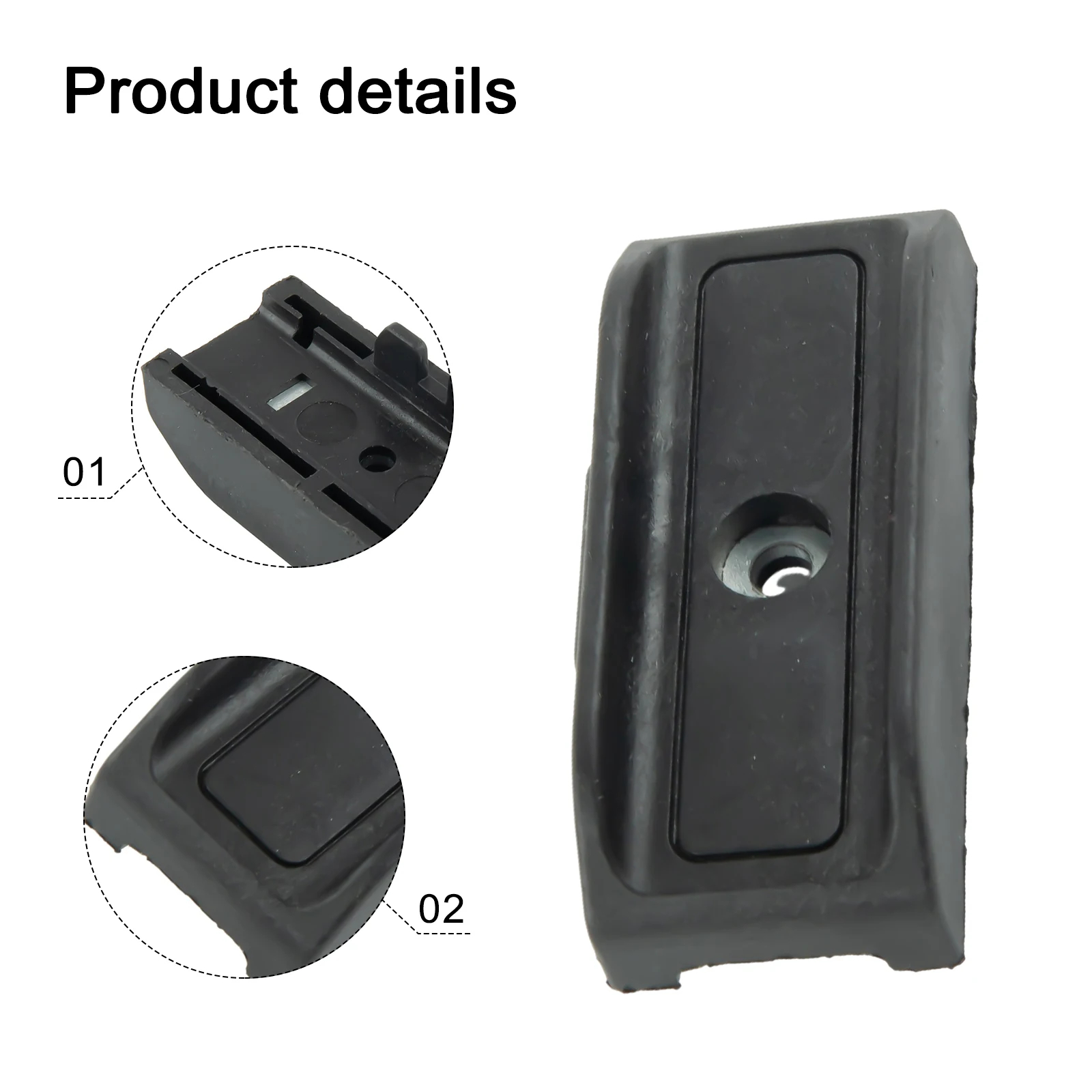 Tempat Mata Obeng Magnetik den - Dewalt Power Tools Xr ulasan dan harga