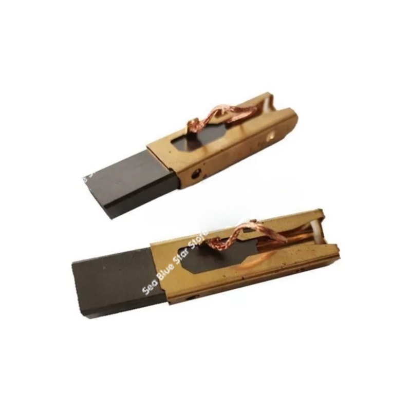 Suku Cadang Alat Listrik Sikat - Power Tools Vacuum ulasan dan harga