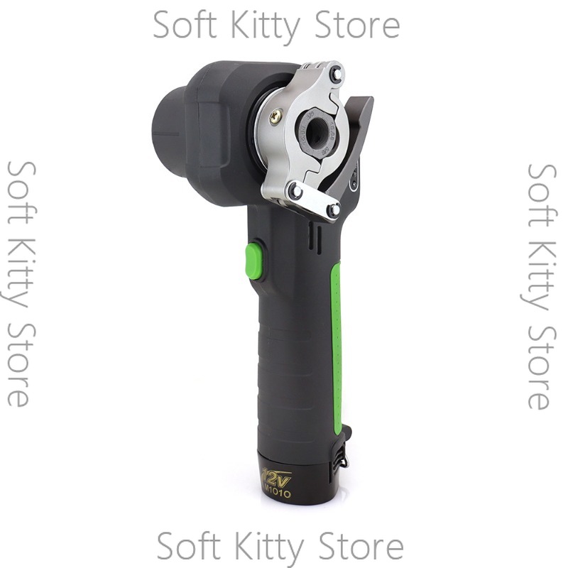 Set Alat Ekspansi Pipa Tembaga - Power Tools Youtube ulasan dan harga