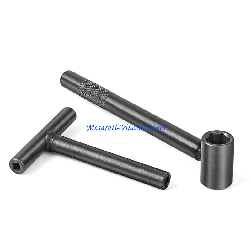 Alat Pembersih Katup Mesin Aku - Power Tools And Engineering ulasan dan harga