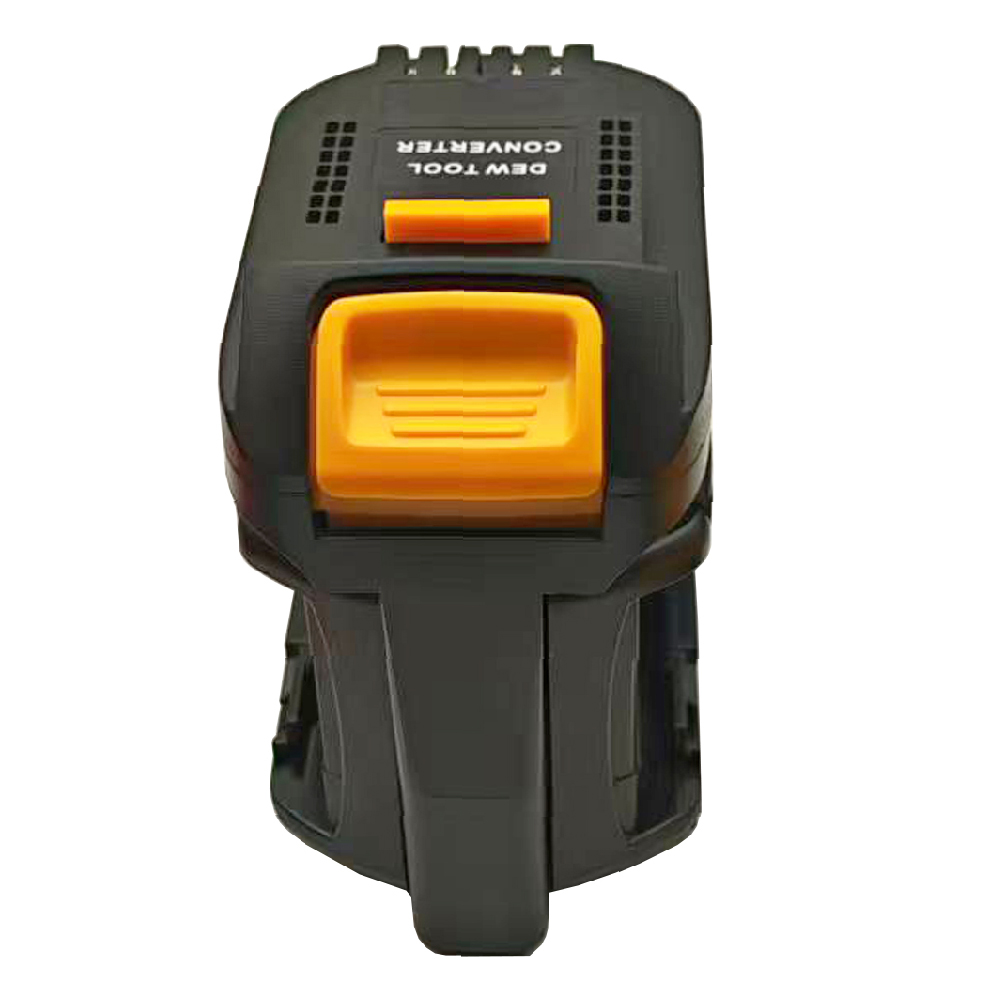Untuk Dewalt 18V 20V Kotak Pen - Dewalt Power Tools Xr ulasan dan harga