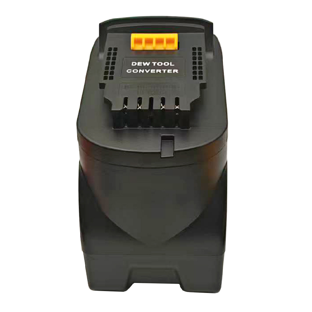 Untuk Dewalt 18V 20V Kotak Pen - Dewalt Power Tools Xr ulasan dan harga